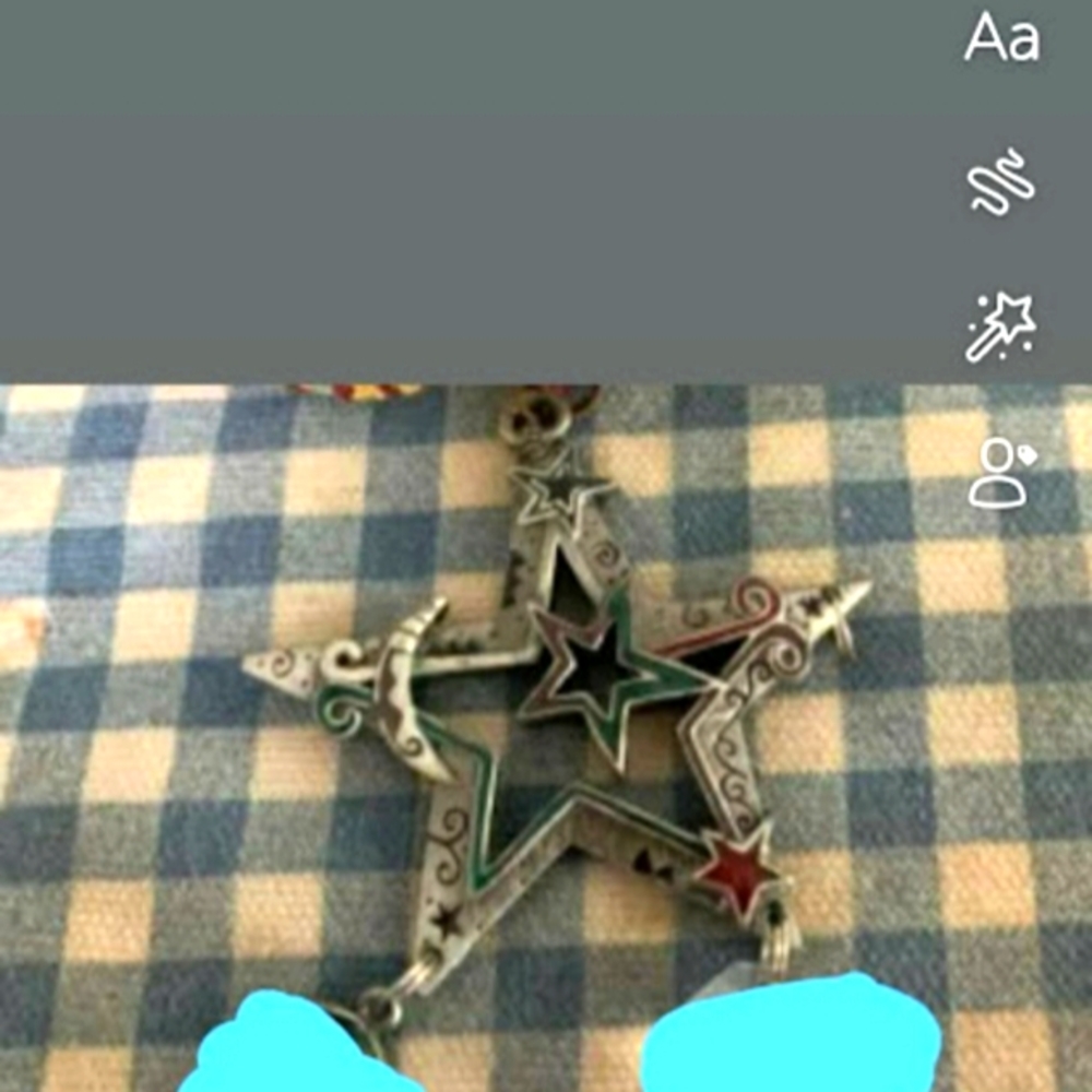 Not for sale